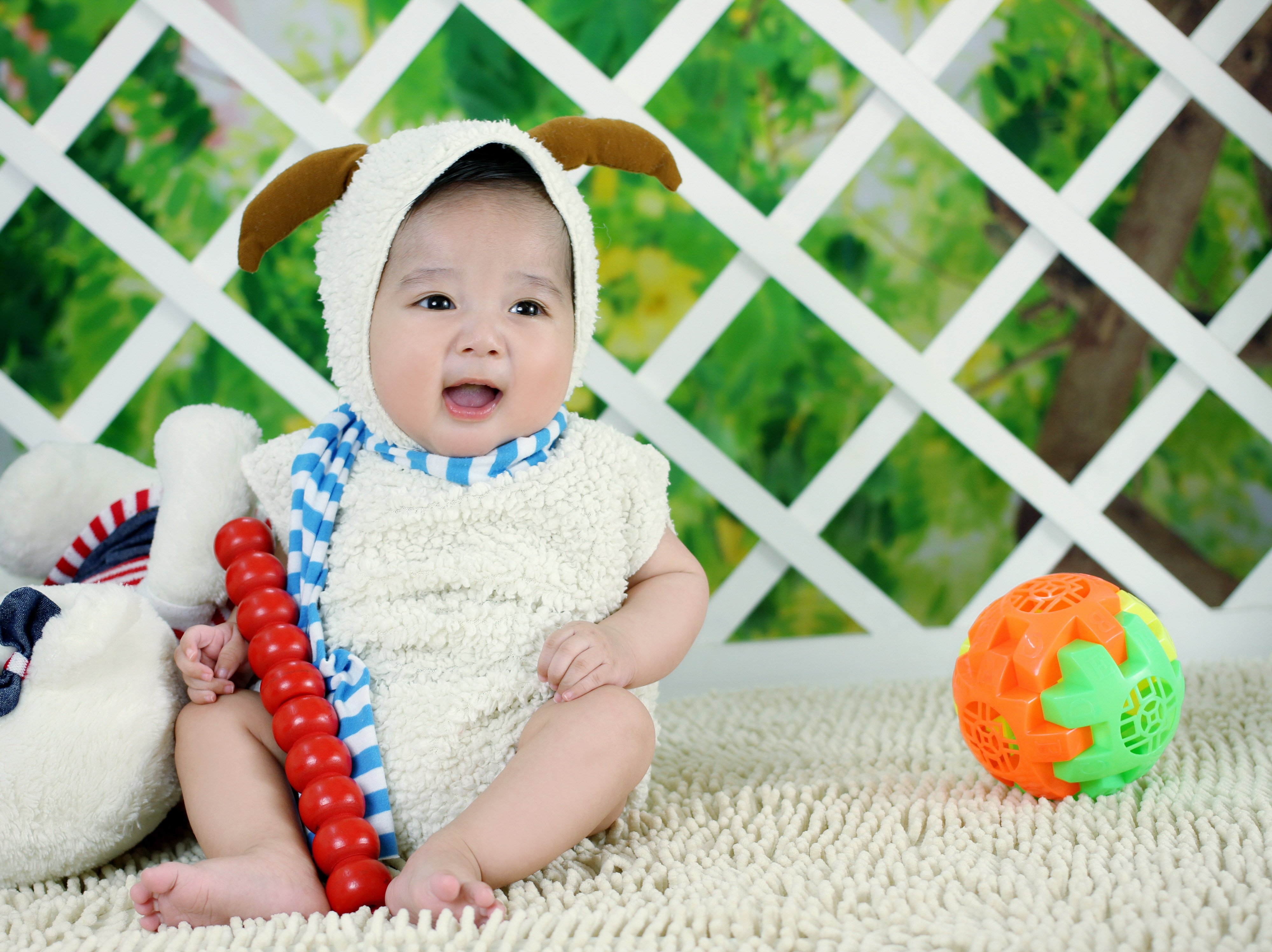 惠州供卵代怀试管婴儿一般几次成功